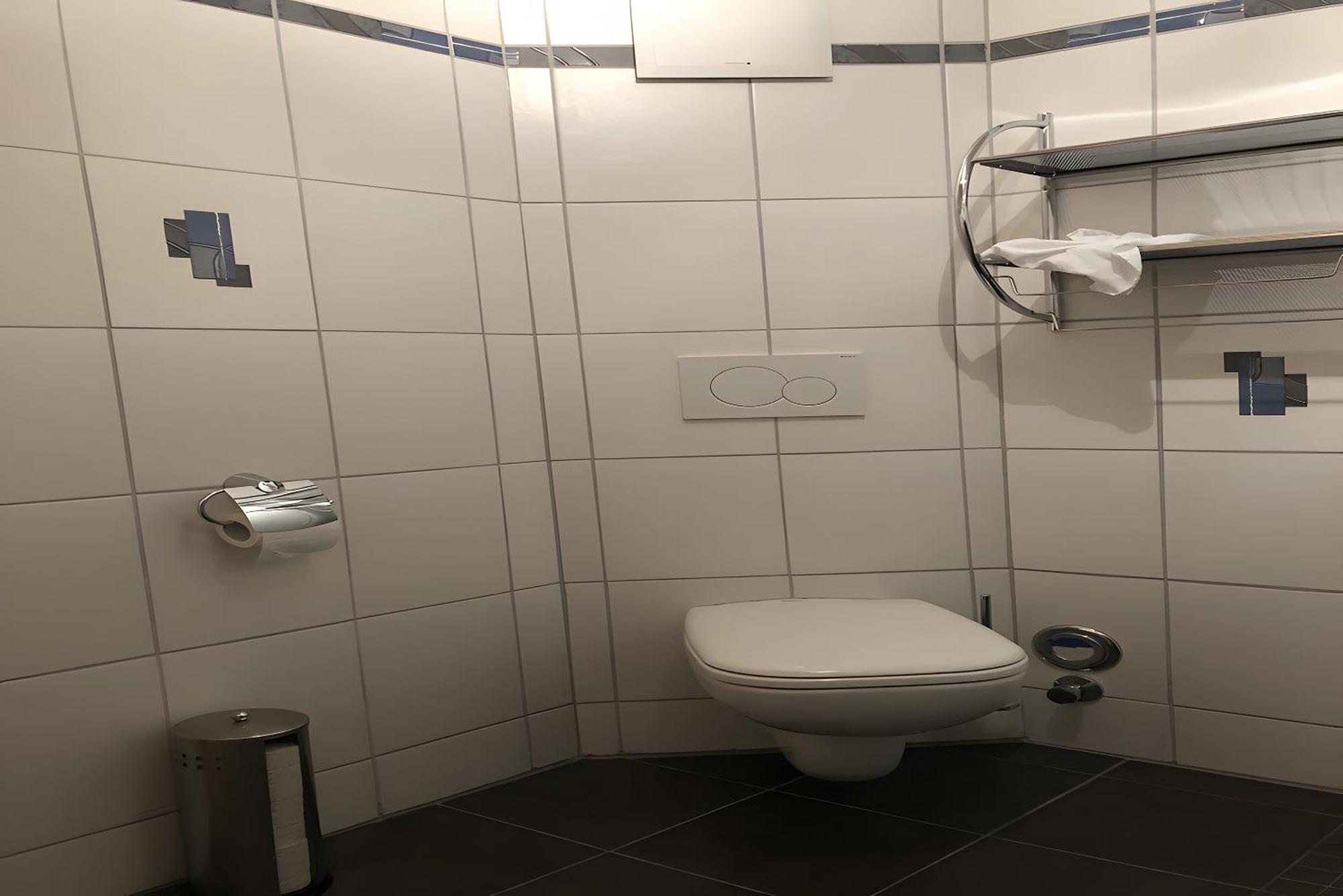 Ferienwohnungen Talblick Kirnbach  Zewnętrze zdjęcie