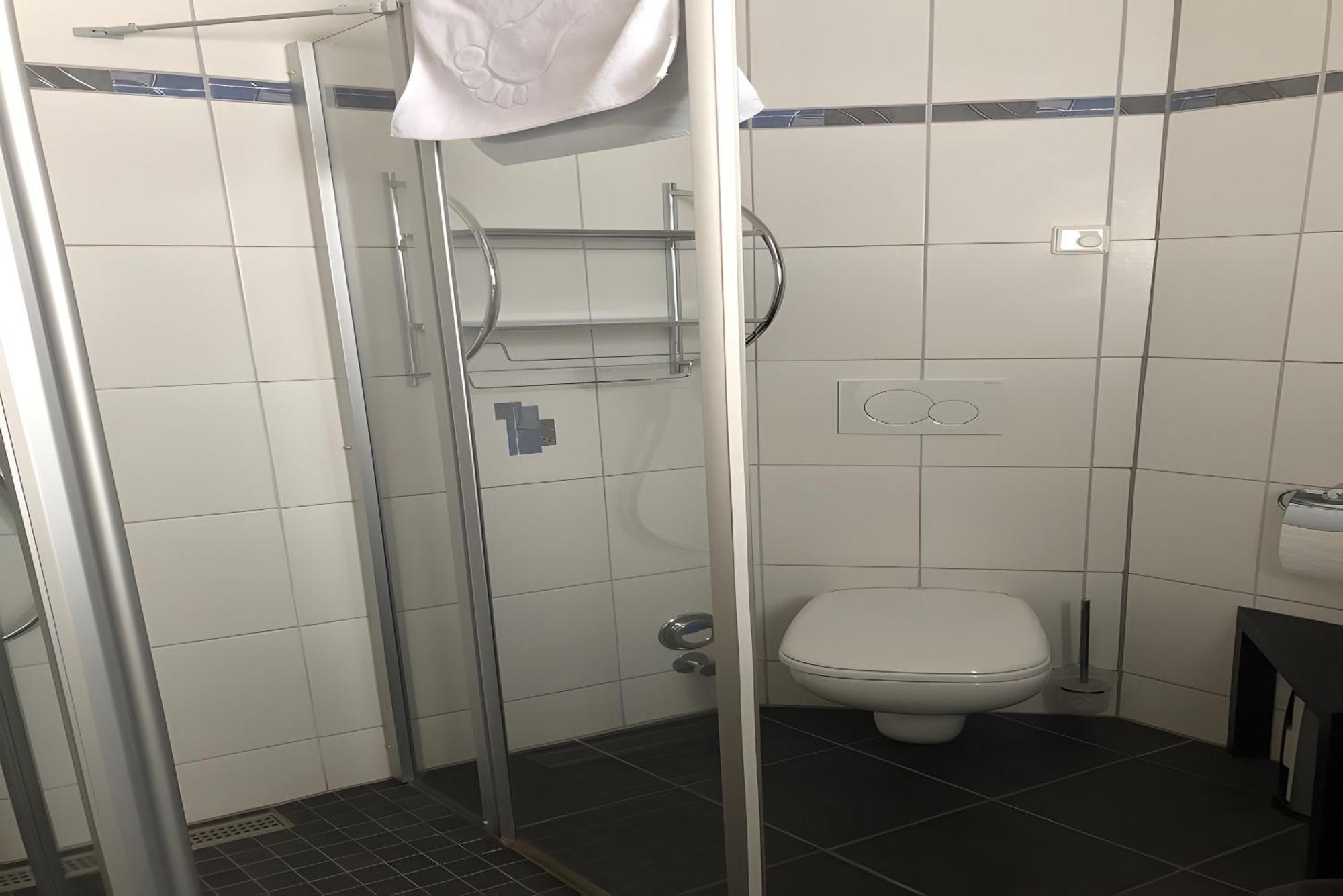 Ferienwohnungen Talblick Kirnbach  Zewnętrze zdjęcie